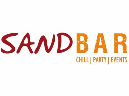 Foto: SandBAR